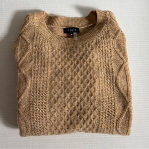 State Sweater Women’s Nordstrom
